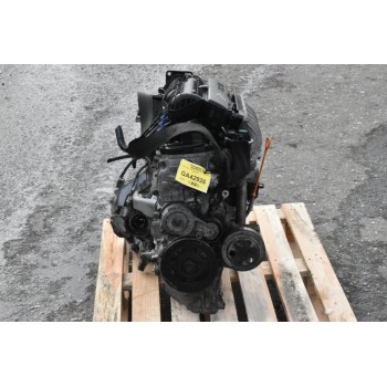 Κινητήρας - Μοτέρ Honda Civic L13Z1 1.4 2008-2011
