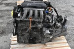 Κινητήρας - Μοτέρ Honda Civic L13Z1 1.4 2008-2011