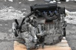 Κινητήρας - Μοτέρ Honda Civic L13Z1 1.4 2008-2011