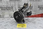 Αντλία Υδραυλικού Τιμονιού Nissan Navara D40 YD25 2005-2010