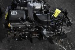 Κινητήρας - Μοτέρ Kia Picanto Hyundai i10 1.0 G4HE 2004-2011
