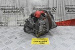 Δυναμό Nissan Navara D40 2.5 YD25  2005-2010 23100-EB310 130A
