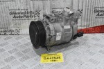 Κομπρεσέρ Aircondition - A/C Volkswagen Golf 1.4 TSI 2005-2015 1K0820859S 447260-1706 GE447150-3651 (Beetle Polo) (Skoda - Audi - Seat)