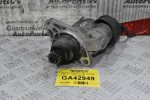 Μίζα Volkswagen Golf - Jetta - Scirocco - Touran - A3 0AM911023K 2008-2015 (Seat - Audi - Skoda)
