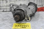 Μίζα Volkswagen Golf - Jetta - Scirocco - Touran - A3 0AM911023B 2008-2015 (Seat - Audi - Skoda)