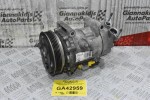 Κομπρεσέρ Aircondition - A/C Mini Cooper 2.0D N47C20A 2010-2016 9213175-05