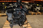 Κινητήρας - Μοτέρ Mini Cooper D 1.6D N47C16A 2010-2016