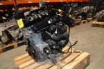 Κινητήρας - Μοτέρ Mini Cooper D 1.6D N47C16A 2010-2016