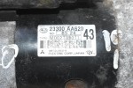 Μίζα Subaru Forester / Legacy / Outback EE20 2008-2013 23300-AA620 (Γνήσια)