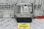 Εγκέφαλος Volkswagen 1.4 TSI CAV 2005-2015 BOSCH 03C906027G 0261S04348 (Seat - Audi - Skoda)