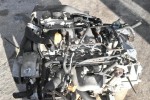 Κινητήρας - Μοτέρ Chevrolet Captiva / Opel Antara 2.0 CDTI Z20S1 2006-2012