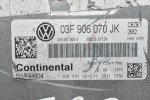 Εγκέφαλος Volkswagen 1.2 TSI CBZ 2005-2015 03F906070JK 5WP44804 (Seat - Audi - Skoda)