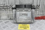 Εγκέφαλος Volkswagen 1.0 TSI CHZ 2010-2019 04C907309AT 0261517501 (Seat - Audi - Skoda)