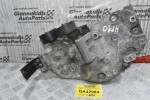 Βαση Τεντωτήρων Ημάντα - Καθρέπτης Mitsubishi Canter 4P10 2005-2020 504354972