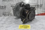 Αντλία Νερού Με Υδράργυρο Mitsubishi Canter 4P10 2005-2020 926703/02 504371381 (Fiat Ducato - Iveco)