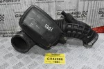 Κολάρο Εισαγωγής Αέρα Nissan Navara D40 YD25 2005-2010 (Γνησιο) EB301