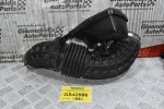 Κολάρο Εισαγωγής Αέρα Nissan Navara D40 YD25 2005-2010 (Γνησιο) EB301