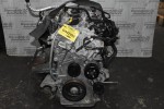 Κινητήρας - Μοτέρ Renault Clio - Dacia Logan - Captur 0.9 Turbo H4B B 400 2012-2020