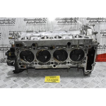 Καπάκι Μηχανής - Κεφαλάρι Ford Transit - Galaxy 2.0 NSE 1995-2006 95WM-6090AB (Γνήσιο)