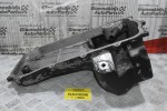 Καρτερ Mitsubishi Canter Fuso 4P10 2005-2015 504371267