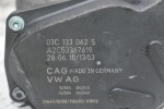 Πεταλούδα Γκαζιού Volkswagen 1.4 TSI CAΧ 2003-2009 03C133062S A2C53367619 (Seat - Audi - Skoda)