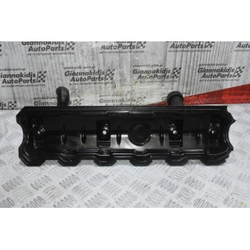 Ψευτοκάπακο Volkswagen T4 Transporter AAB 2.4cc 1990-1998