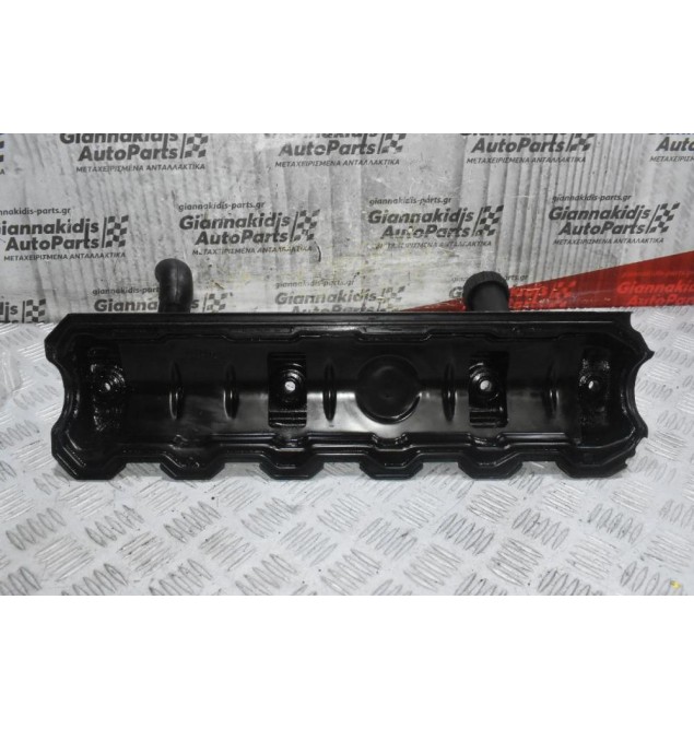 Ψευτοκάπακο Volkswagen T4 Transporter AAB 2.4cc 1990-1998