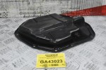 Καπάκι Κάρτερ Nissan Qashqai 2.0 141PS MR20 2008-2015