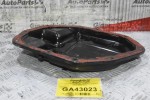 Καπάκι Κάρτερ Nissan Qashqai 2.0 141PS MR20 2008-2015