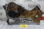 Καθρέφτης Χρονισμού Seat Ibiza Leon Altea 1.4 1.6 TSI FSI 2004-2012 03C109211 (Audi A1 A3 / Skoda Fabia Octavia Superb / Volkswagen Golf Touran Tiguan Polo Jetta Scirocco) CAX BLF BLN CAV BMY BLG