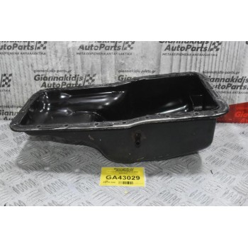 Κάρτερ Kia Sorento D4CB 2.5 CRDI 2004-2010