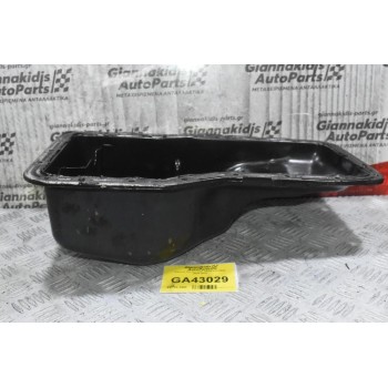 Κάρτερ Kia Sorento D4CB 2.5 CRDI 2004-2010