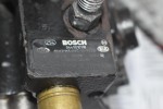 Αντλία Πετρελαίου Kia Sorento 2.5 2003-2010 BOSCH 0445010118 33100-4A410 D4CB