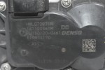 Βαλβίδα EGR Renault - Nissan - Opel M9R 2006-2020 147100361R