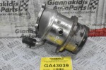 Ψυγείο Βαλβίδας EGR Renault - Nissan - Opel M9R 2006-2020 147354591R