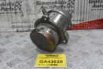 Ψυγείο Βαλβίδας EGR Renault - Nissan - Opel M9R 2006-2020 147354591R
