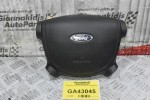 Αερόσακος Τιμονιού Ford Ranger 2006-2010