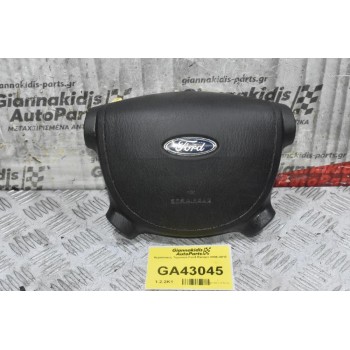 Αερόσακος Τιμονιού Ford Ranger 2006-2010