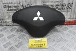 Aερόσακος Τιμονιού Μitsubishi L200 KB4 2006-2015 MR992559