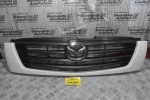 Μάσκα Mazda B2500 2000-2006 UM47-50710