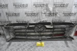 Μάσκα Mazda B2500 2000-2006 UM47-50710