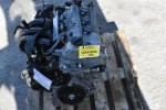 Κινητήρας - Μοτέρ Suzuki Alto 1.0 K10B K10BN 2008-2015 (Με μεταβλητο)