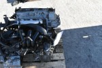 Κινητήρας - Μοτέρ Suzuki Alto 1.0 K10B K10BN 2008-2015 (Με μεταβλητο)