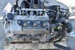 Κινητήρας - Μοτέρ Suzuki Alto 1.0 K10B K10BN 2008-2015 (Με μεταβλητο)