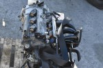 Κινητήρας - Μοτέρ Suzuki Alto 1.0 K10B K10BN 2008-2015 (Με μεταβλητο)