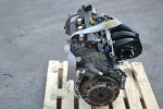 Κινητήρας - Μοτέρ Suzuki Splash Alto Celerio 1.0 K10B 2008-2015