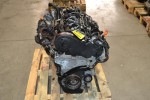 Κινητήρας - Μοτέρ Vw Golf/Skoda Octavia 1.6 Tdi CAY 2009-2013