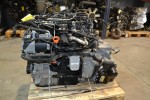Κινητήρας - Μοτέρ Vw Golf/Skoda Octavia 1.6 Tdi CAY 2009-2013