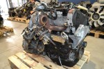 Κινητήρας - Μοτέρ Vw Golf/Skoda Octavia 1.6 Tdi CAY 2009-2013