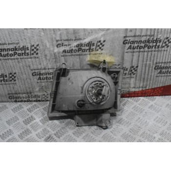Φανάρι Εμπρός Δεξί Mazda B2500 2001-2005 100-16299